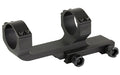 Primary Arms PAO DELUXE AR SCOPE MOUNT 30MM BLK