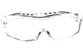 3M/Peltor PELTOR SPORT OVER-THE-GLASS EYEWEAR
