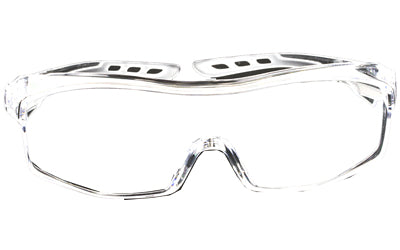 3M/Peltor PELTOR SPORT OVER-THE-GLASS EYEWEAR