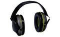 3M/Peltor PELTOR SHOTGUNNER II NRR 24 BLK/GRY