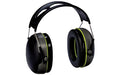 3M/Peltor PELTOR SPORT BULL'S EYE NRR 27