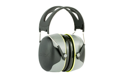 3M/Peltor PELTOR SPORT ULTIMATE NRR 30 BLK
