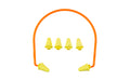 3M/Peltor PELTOR SPORT BANDED HEARING PROT 3PR