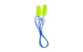 3M/Peltor PELTOR SPORTBLAST CORDED PLUG 2 PAIR