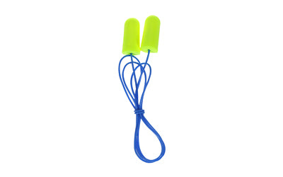 3M/Peltor PELTOR SPORTBLAST CORDED PLUG 2 PAIR