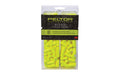 3M/Peltor PELTOR SPORTBLAST DISP EARPLG 80PAIR