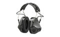 3M/Peltor PELTOR COMTAC VIII DEFENDER GRAY