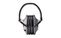 3M/Peltor PELTOR RANGEGUARD GRAY NRR 21