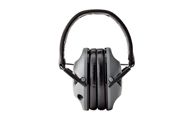 3M/Peltor PELTOR RANGEGUARD GRAY NRR 21