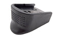 Pearce Grip PEARCE XL GRIP EXT FOR GLK 10/45ACP