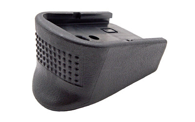 Pearce Grip PEARCE XL GRIP EXT FOR GLK 10/45ACP