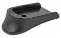 Pearce Grip PEARCE GRIP EXT G2 FOR GLK 17 19