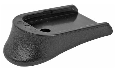 Pearce Grip PEARCE GRIP EXT G2 FOR GLK 17 19