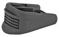 Pearce Grip PEARCE PLUS-ONE EXT FOR GLOCK 27/33
