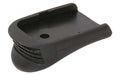 Pearce Grip PEARCE GRIP EXT FOR GLOCK 29