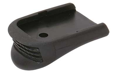 Pearce Grip PEARCE GRIP EXT FOR GLOCK 29