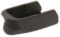 Pearce Grip PEARCE GRIP EXT FOR GLOCK 30