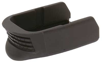 Pearce Grip PEARCE GRIP EXT FOR GLOCK 30