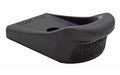 Pearce Grip PEARCE GRIP EXT SIG 365X/XL