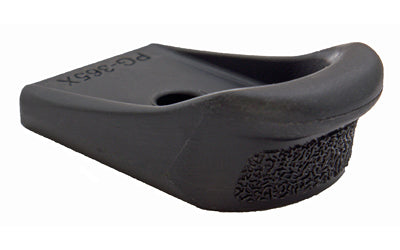 Pearce Grip PEARCE GRIP EXT SIG 365X/XL