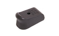 Pearce Grip PEARCE PLUS-ONE EXT FOR GLOCK 42