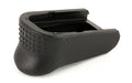 Pearce Grip PEARCE PLUS-ONE EXT FOR GLK 43