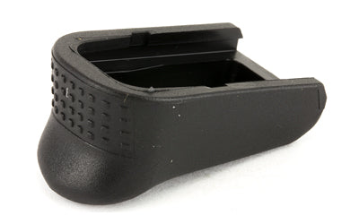 Pearce Grip PEARCE PLUS-ONE EXT FOR GLK 43