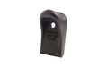 Pearce Grip PEARCE GRIP EXT FOR GLK 43