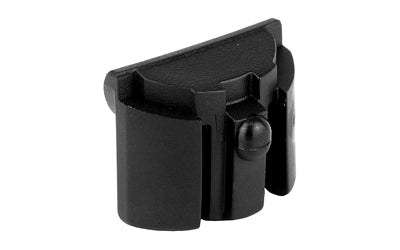 Pearce Grip PEARCE FRME INSRT FOR GEN4 GLK 21/41