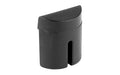 Pearce Grip PEARCE FRAME INSERT FITS GLK 42 & 43