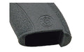 Pearce Grip PEARCE FRAME INSERT FITS BODYGUARD 2