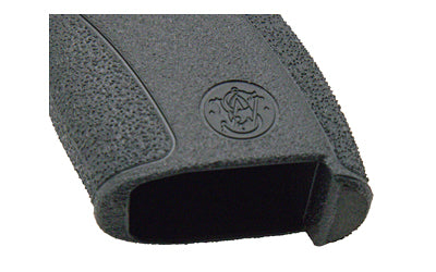 Pearce Grip PEARCE FRAME INSERT FITS BODYGUARD 2