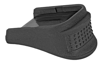 Pearce Grip PEARCE GRIP EXT FOR GLK26/27 GEN4/5