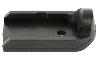 Pearce Grip PEARCE GRIP BS PLT FOR GLK G5 19/17