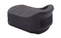 Pearce Grip PEARCE GRIP EXT HELLCAT/GX4 +1 BLK