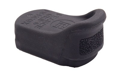 Pearce Grip PEARCE GRIP EXT HELLCAT/GX4 +1 BLK