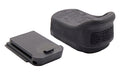 Pearce Grip PEARCE GRIP EXT HELLCAT/TARUS GX4