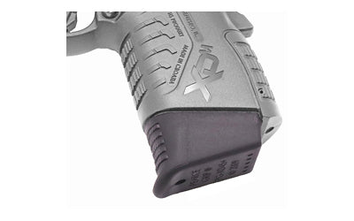 Pearce Grip PEARCE GRIP PLUS EXT XDM ELTE 45ACP