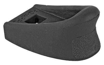 Pearce Grip PEARCE GRIP EXT M&P 9MM SHIELD PLUS