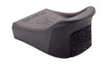 Pearce Grip PEARCE GRIP EXT LCP MAX380 10RD