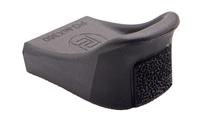 Pearce Grip PEARCE GRIP EXT LCP MAX380 10RD
