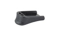 Pearce Grip PEARCE GRIP EXT SHIELD ARMS FITS 43X