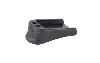 Pearce Grip PEARCE GRIP EXT SHIELD ARMS FITS 43X