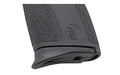 Pearce Grip PEARCE GRIP EXT M&P SHIELD X 13RD BK