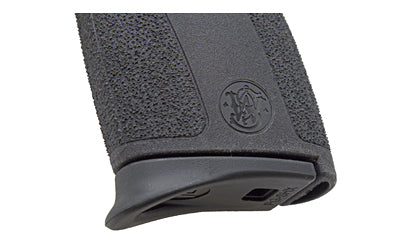 Pearce Grip PEARCE GRIP EXT M&P SHIELD X 13RD BK