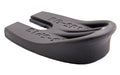 Pearce Grip PEARCE GRIP EXT M&P9 SHLD PLUS BLK