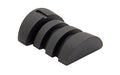 Pearce Grip PEARCE FRAME INSERT M&P SHLD PLUS