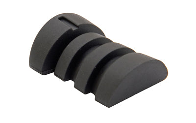 Pearce Grip PEARCE FRAME INSERT M&P SHLD PLUS