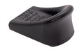 Pearce Grip PEARCE GRIP EXT XDM ELITE 9MM