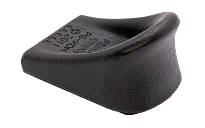 Pearce Grip PEARCE GRIP EXT XDM ELITE 9MM